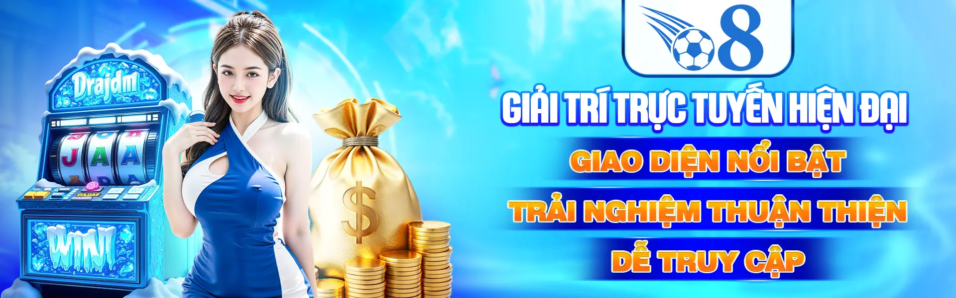 1920x600 baner